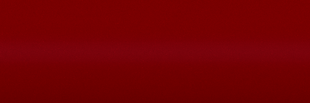 Subaru Splash Red Pearl 2 E4D color swatch