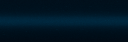Jeep Patriot Blue Pearl 780 color swatch
