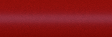 Volkswagen Hypernova Red Metallic S3L color swatch