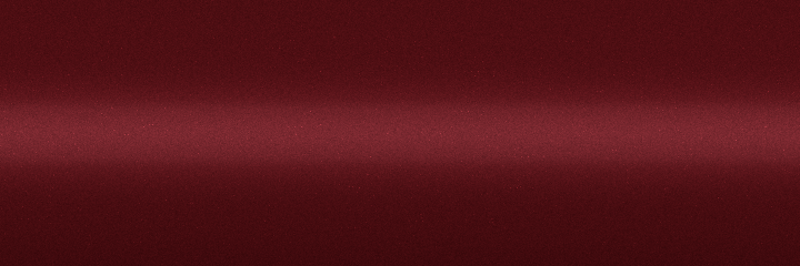 Lexus Red Metallic 3K4 color swatch