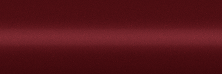 Lexus Red Metallic 3K4 color swatch