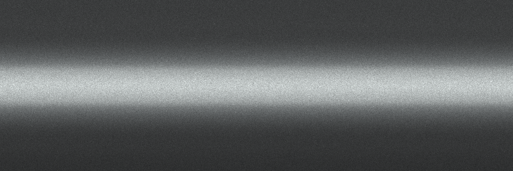 Volkswagen Galvanograu Metallic Z49 color swatch
