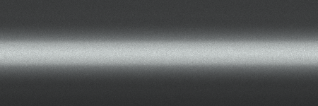 Volkswagen Galvanograu Metallic Z49 color swatch