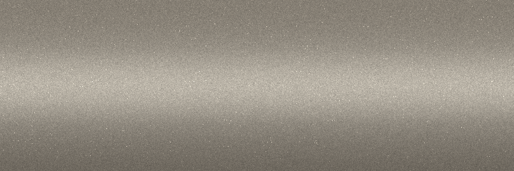 Ford Yellowish Silver Metallic KJ1 color swatch