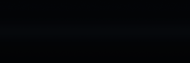 Mazda Brilliant Black A2A color swatch