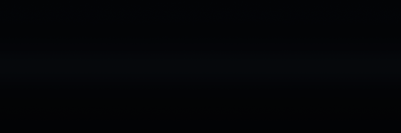 Mazda Brilliant Black A2A color swatch