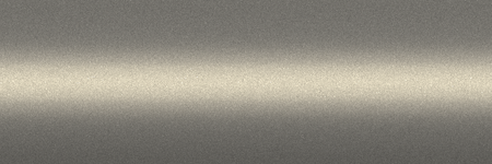 Lexus Moonbeam Beige Metallic 4X8 color swatch