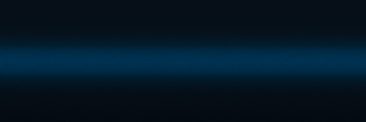 Aston Martin Braemar Blue Met. 1153 color swatch