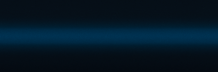 Aston Martin Braemar Blue Met. 1153 color swatch