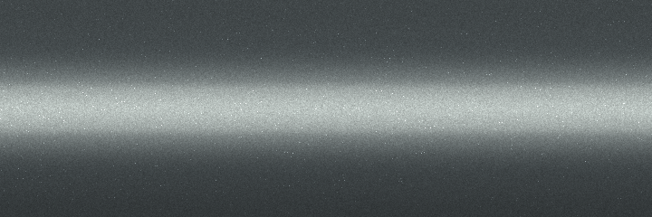 Saab Silver Lake Metallic WA811S color swatch