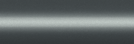 Saab Silver Lake Metallic WA811S color swatch