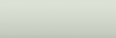 Toyota Bluish Silver Metallic 1A0 color swatch