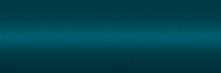 Ford Blueberry Metallic L2 color swatch
