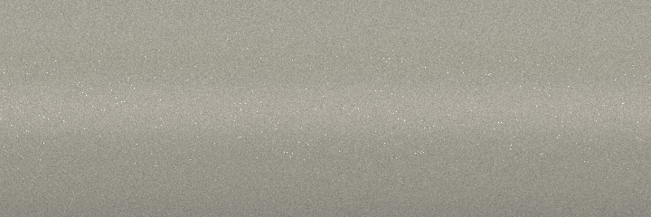 Ford Crystal White Metallic WZ color swatch