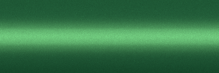 Toyota Green Mica 6S1 color swatch