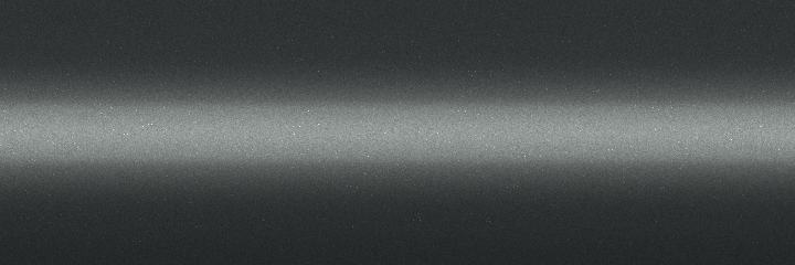 Daihatsu Grey Metallic S35 color swatch