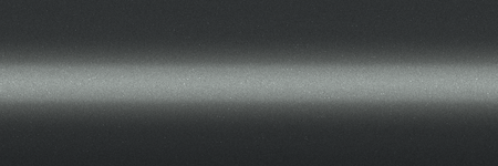 Daihatsu Grey Metallic S35 color swatch