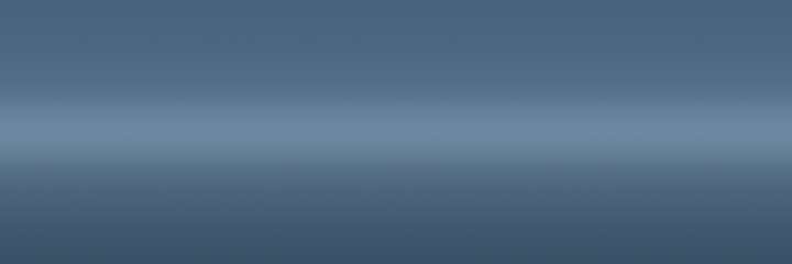 Ford Cedar Green 354 color swatch