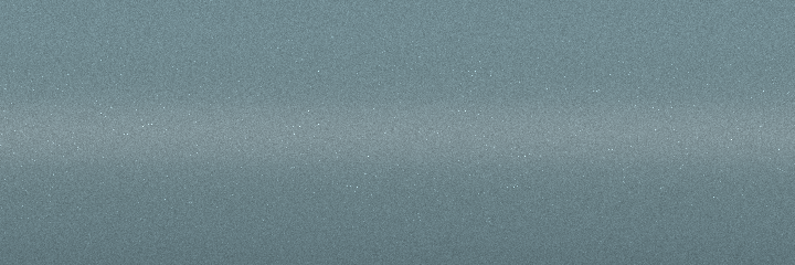 Nissan Sea Mist Silver Pearl BJ8 color swatch