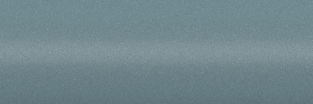 Nissan Sea Mist Silver Pearl BJ8 color swatch