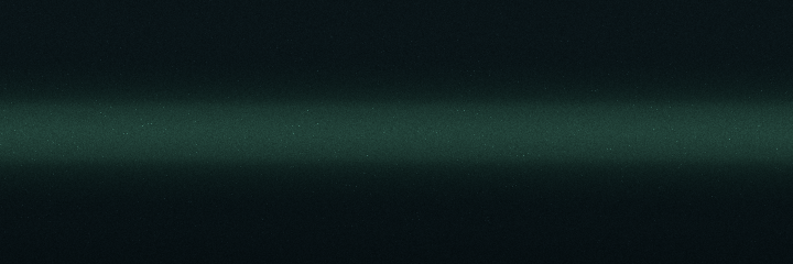 Cadillac Champagne Metallic 38 color swatch