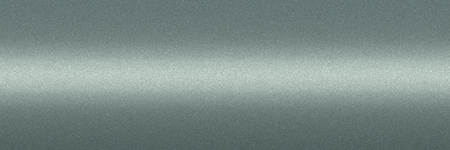 Volkswagen Islandgruen Metallic 6E color swatch