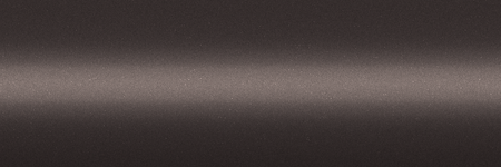 Chrysler Light Mahogany Metallic PH6 color swatch