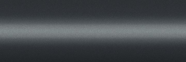 Daewoo Ash Gray Metallic AG1 color swatch