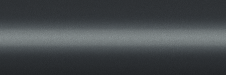 Daewoo Ash Gray Metallic AG1 color swatch