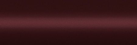 Pontiac Sage Pearl Metallic 146 color swatch