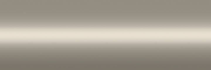Dodge Warm Silver Metallic PV1 color swatch