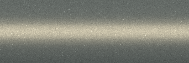 Toyota Medium Red Pearl 3J2 color swatch