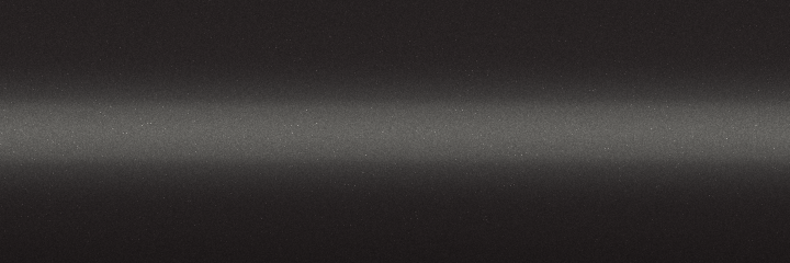 Daihatsu Grayish Sepia Metallic S21 color swatch