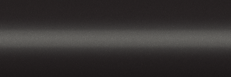 Daihatsu Grayish Sepia Metallic S21 color swatch