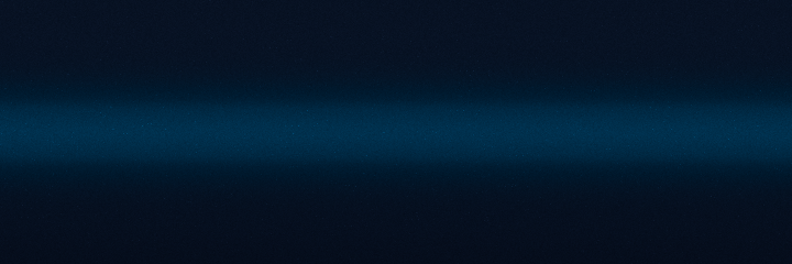 BMW Blue Hera Mica P5R color swatch