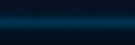 BMW Blue Hera Mica P5R color swatch