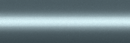 Toyota Light Blue Metallic 8Q6 color swatch