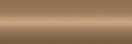 Mercedes-Benz Antikrot Metallic Matte 832 color swatch