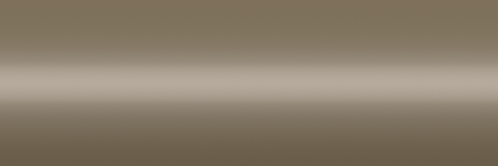 Isuzu Bright Silver Metallic 835 color swatch