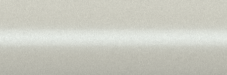 Mitsubishi White Pearl W54 color swatch