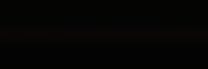 Subaru Black Mica Metallic 88H color swatch