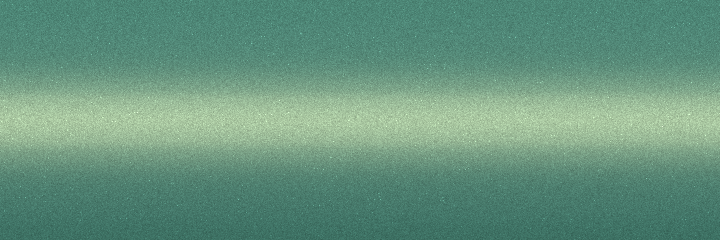 Nissan Light Green Pearl DN2 color swatch