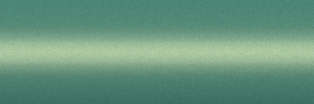 Nissan Light Green Pearl DN2 color swatch