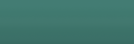Mercedes-Benz Silbergrau 750 color swatch