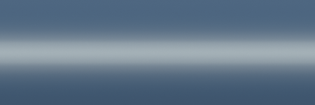 Plymouth Light Blue Satin Metallic MBC color swatch