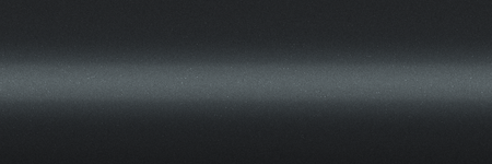 Toyota Dark Gray Metallic UA45 color swatch