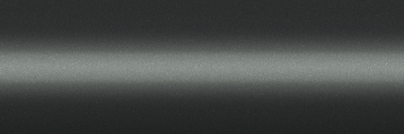 Nissan Gray Metallic K21 color swatch
