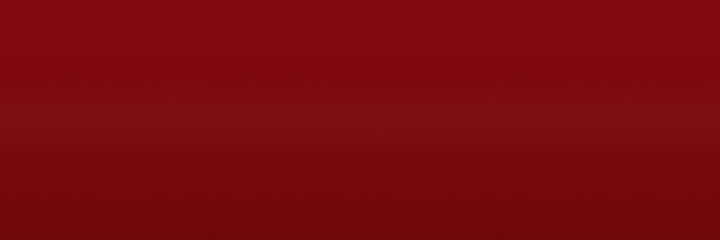 Honda Carman Red R90 color swatch