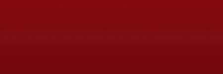 Honda Carman Red R90 color swatch
