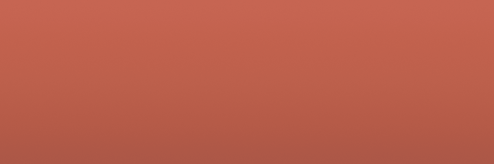 Chrysler Twilight Turquoise Metallic L color swatch
